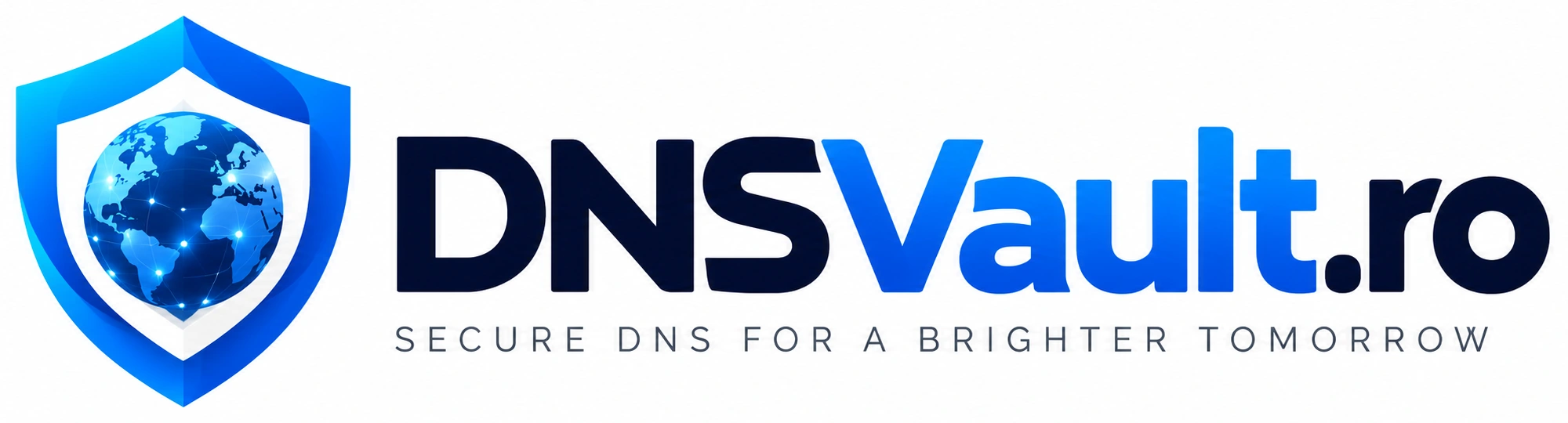 DNSVault